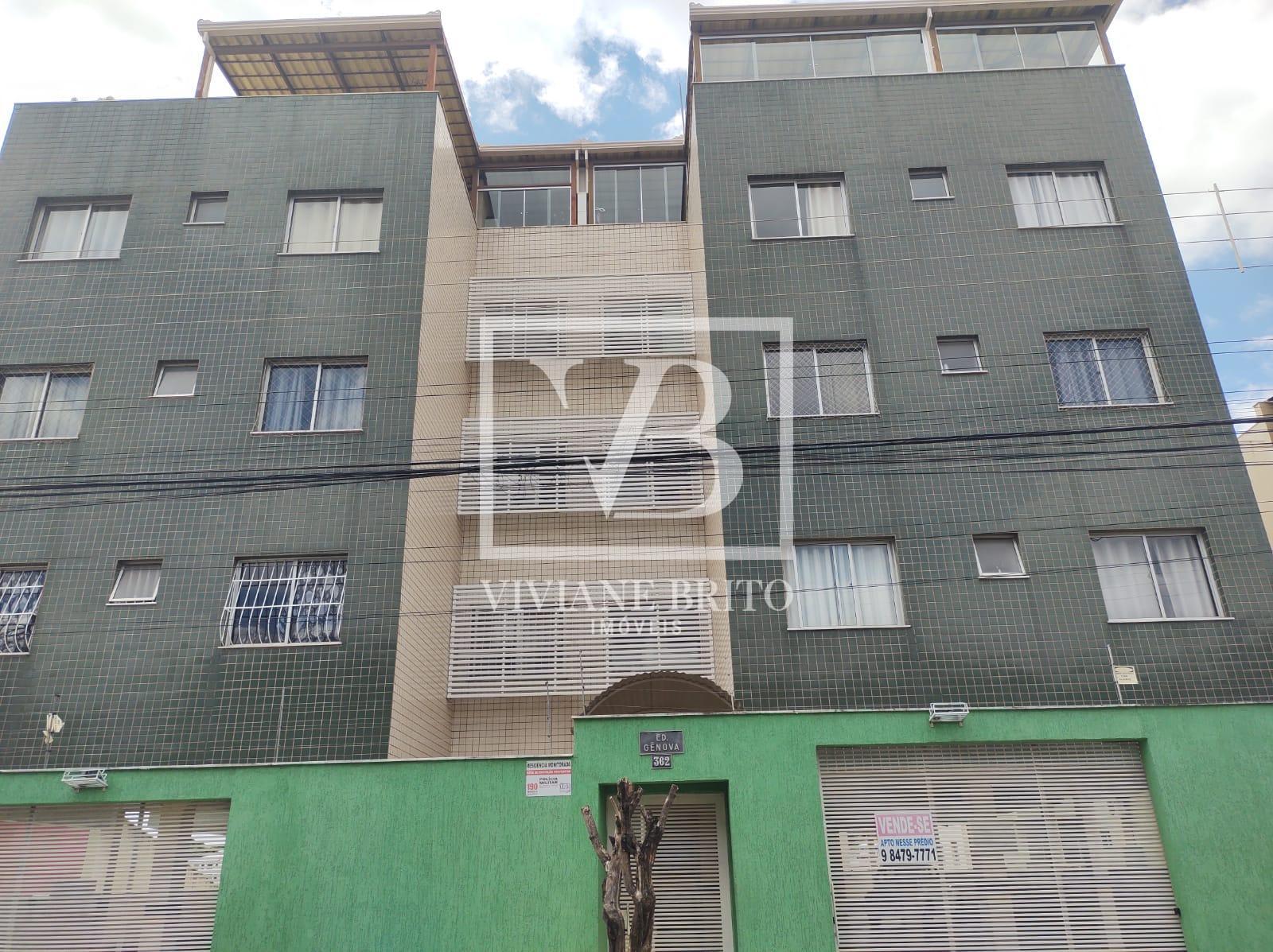 Excelente localiza??o, arm?rio na cozinha e banheiro elevador,...