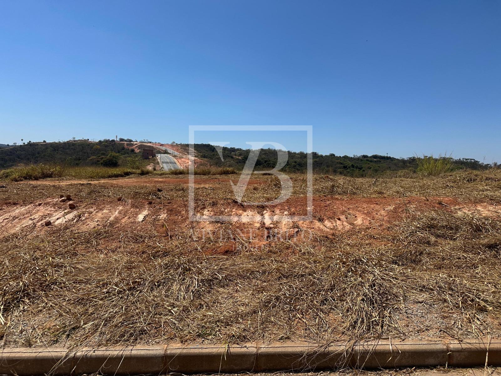 Lote ? venda, Jardim Central, BETIM - MG - Lote com aclive