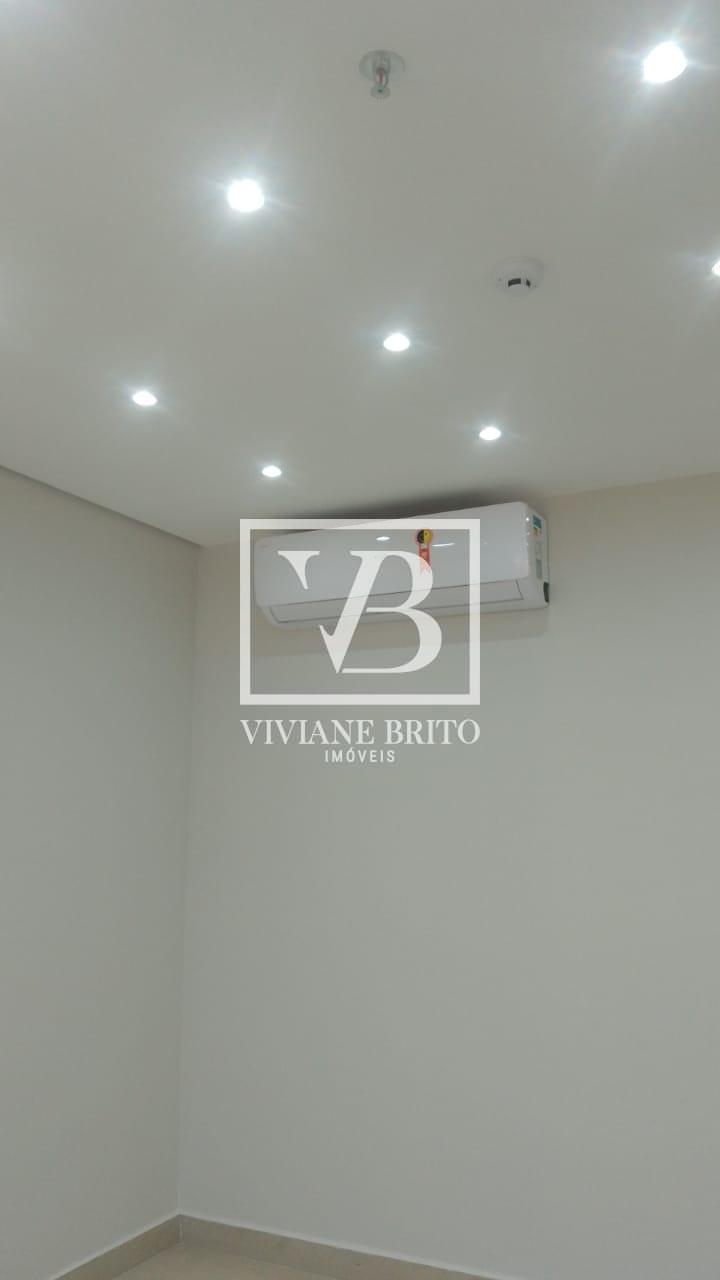 Sala Comercial para venda e locação, Centro, BETIM - MG