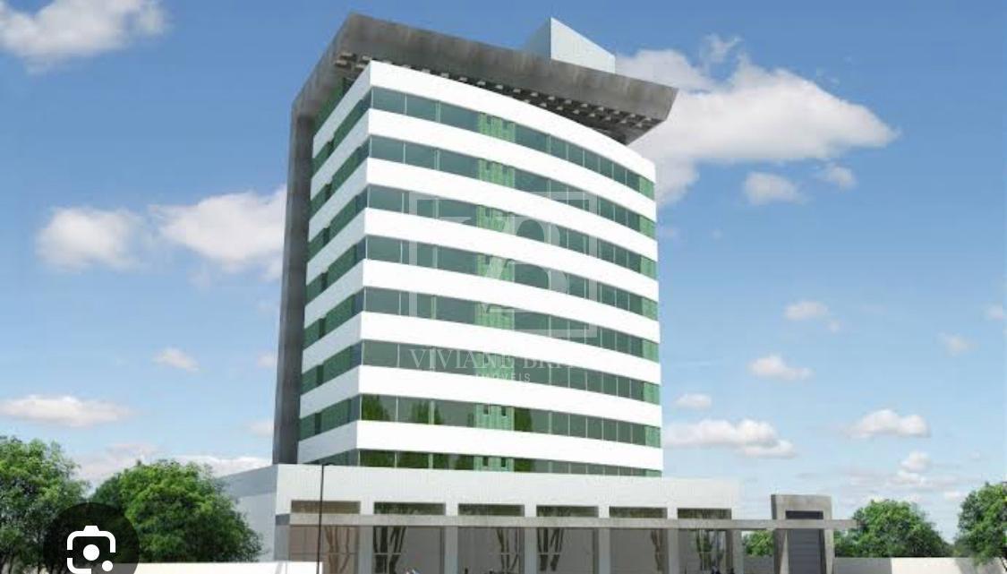 Sala Comercial disponível, à venda, Centro, Betim  - MG - EDIF...