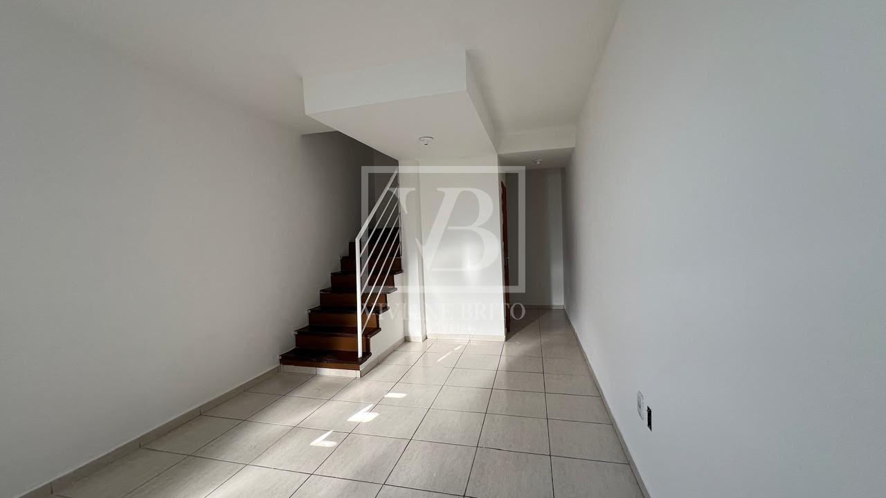 Casa à venda disponível no Bairro Guanabara, BETIM - MG