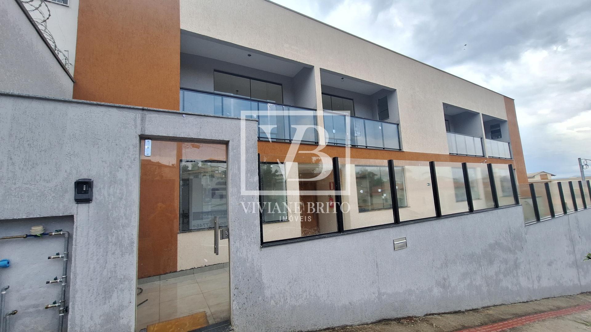 Casa com 3 dormit?rios com 1 su?te para venda, Jardim Casa Bra...