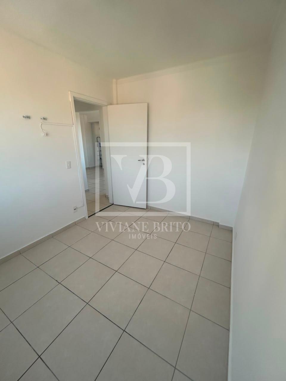 Apartamento ? venda, Nova Baden, BETIM - MG - VILLE BELLAGIO