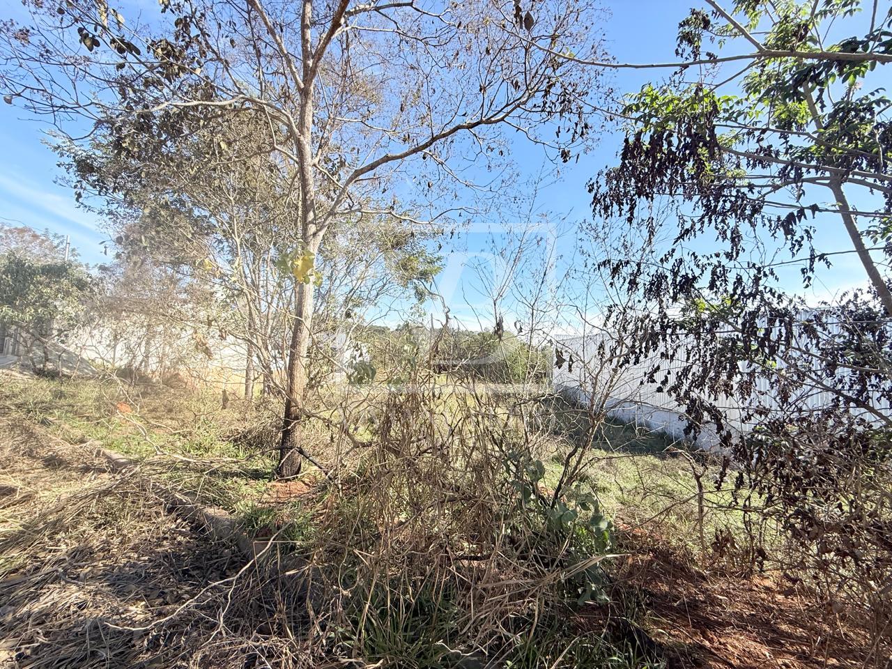 Lote à venda disponível no Bairro Tiradentes, BETIM - MG