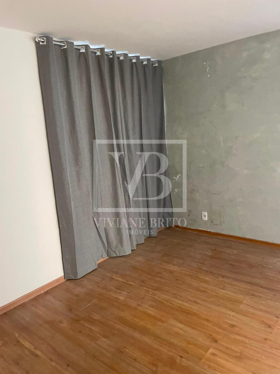 Apartamento ? venda, Vila das Flores, BETIM - MG apartamento 0...