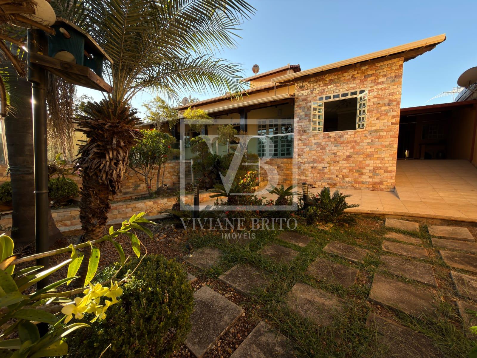 Casa Alto Padr?o dispon?vel para venda, Santa Lucia, BETIM - MG