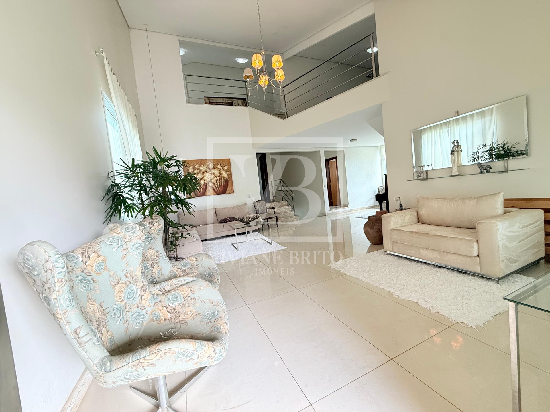Casa com 4 dormitórios para venda, MONTSERRAT, BETIM - MG