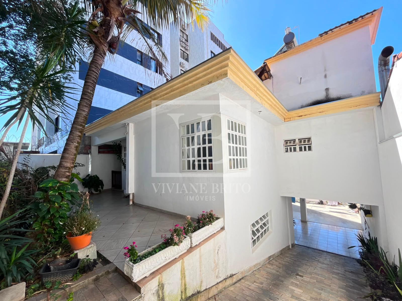 Casa centro de Betim, próximo Av. das Américas e da Av. Govern...