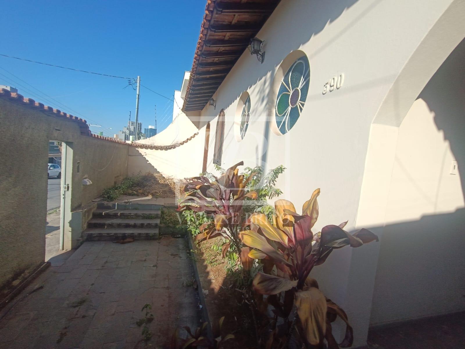 Casa ? venda, Brasil?ia, BETIM - MG Quatro quartos com suite