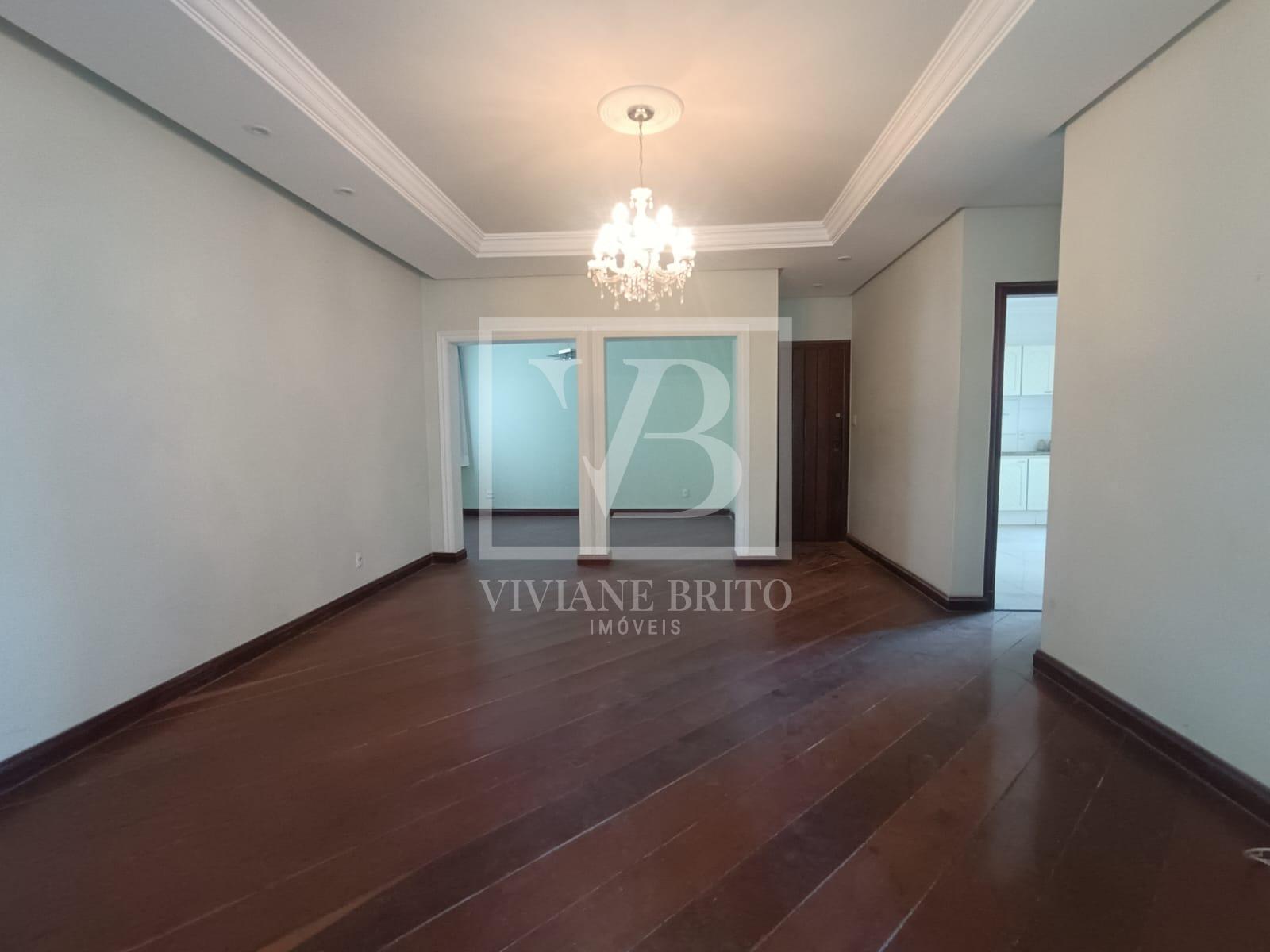 Cobertura à venda, Jardim da Cidade, BETIM - MG 3 quartos 1 suite