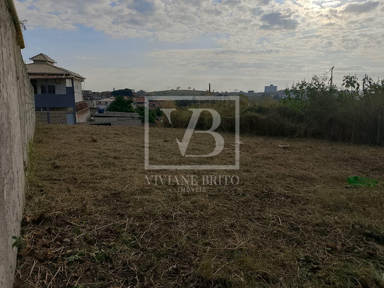 Lote disponível para venda, Santa Cruz (PTB), BETIM - MG