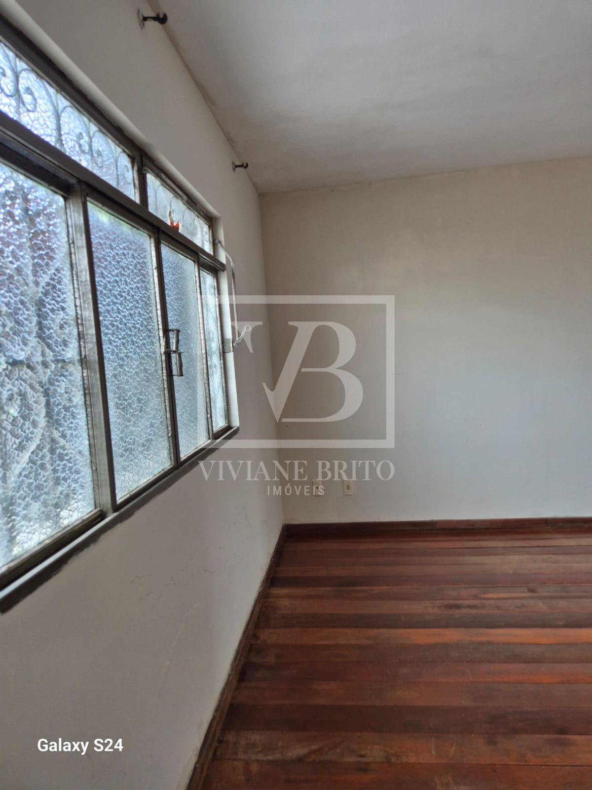 Dois apartamentos sob lojas venda em conjunto, otimo investime...