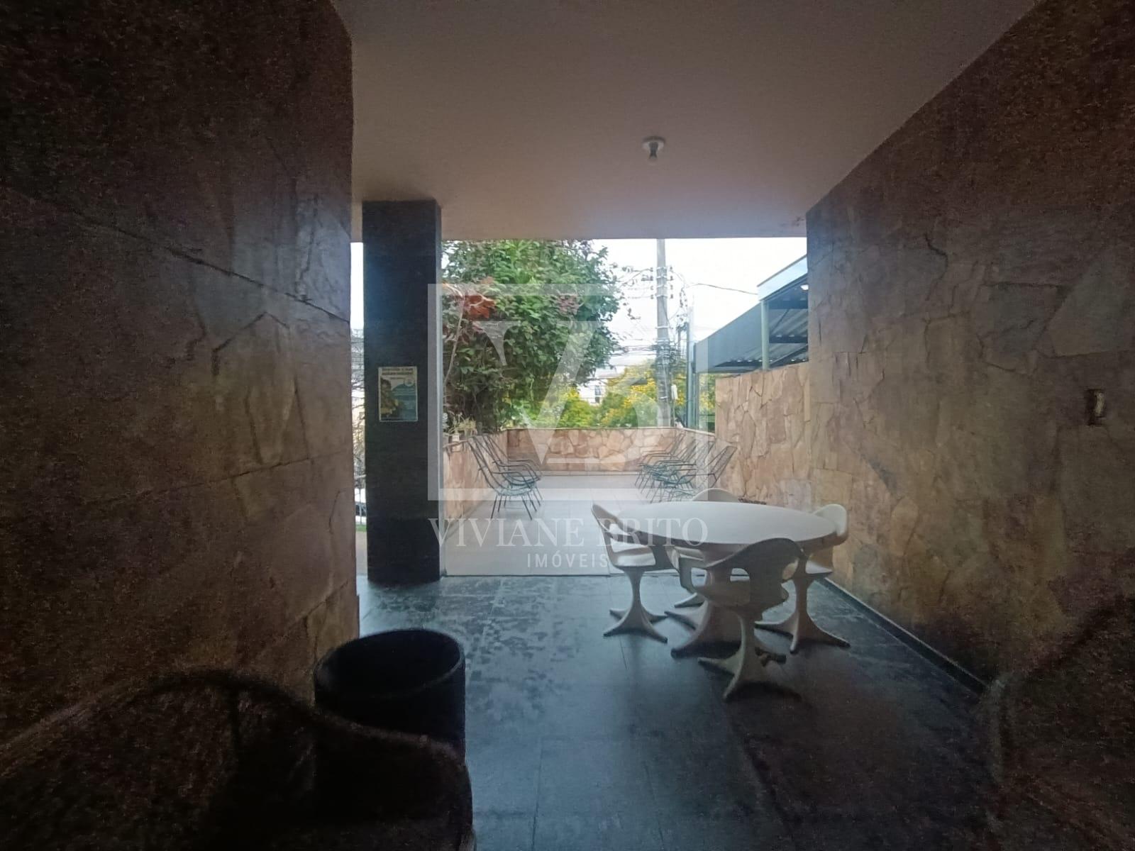 Casa ? venda, Centro, BETIM - MG Tr?s quartos, Duas su?tes 700...