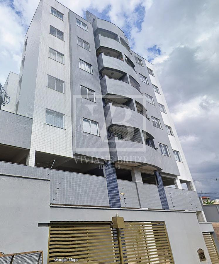 Apartamento com elevador à venda no bairro Bom Retiro, BETIM -...