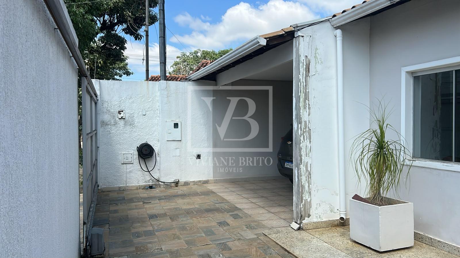 Casa dispon?vel para a  venda no Bairro Filad?lfia, BETIM - MG