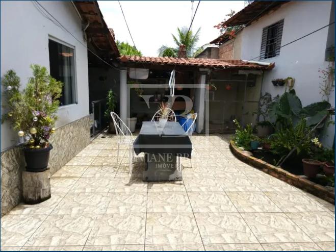 Casa à venda, CIDADE VERDE, BETIM - MG lote 252m², 3 quartos, ...