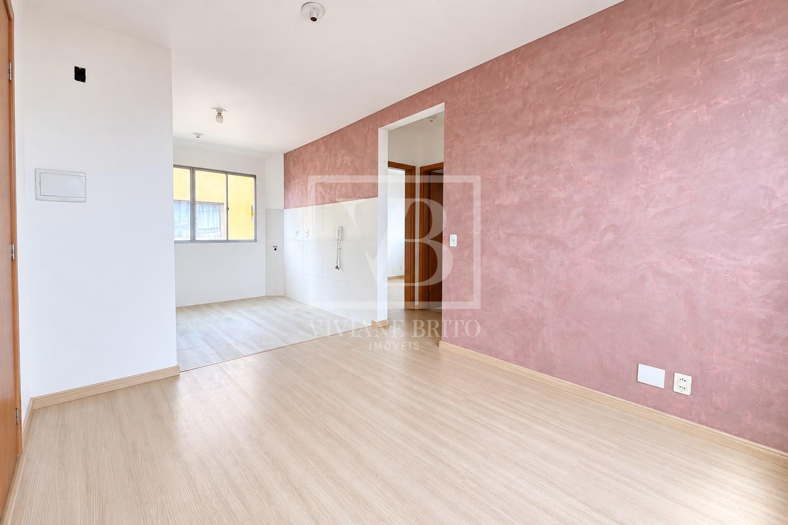 Apartamento reformado dispon?vel para venda, paquet?, BETIM - MG