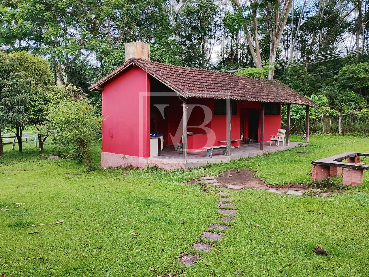 Terreno com casa disponível para venda - Sarzedo MG - 11.000m²