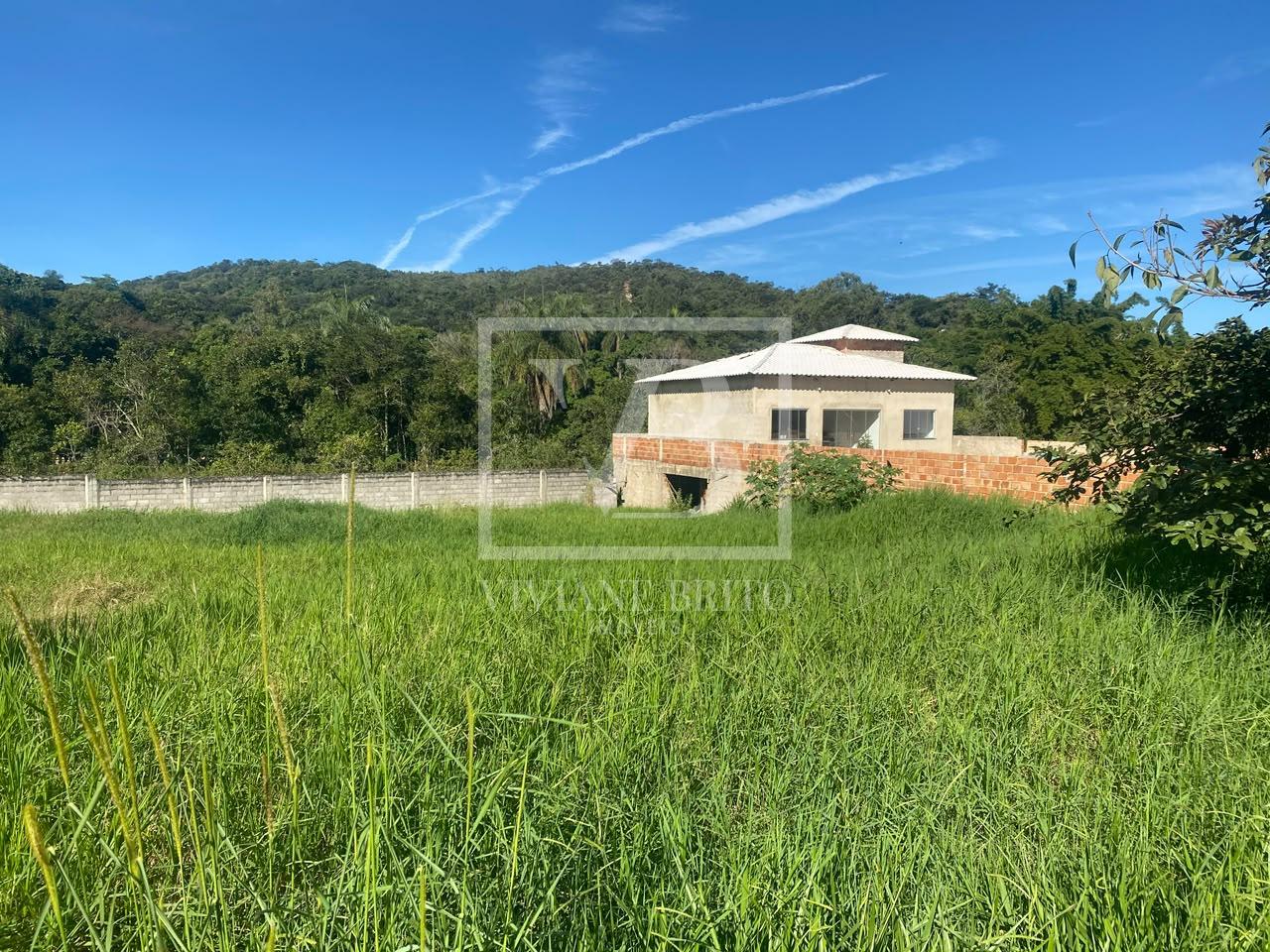 Lote disponível para venda Condomínio Ouro Verde - BetimMG
