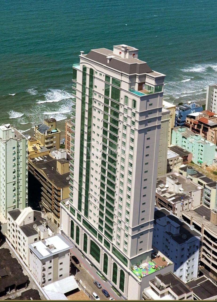 Apartamento ? venda em Meia Praia, ITAPEMA - SC