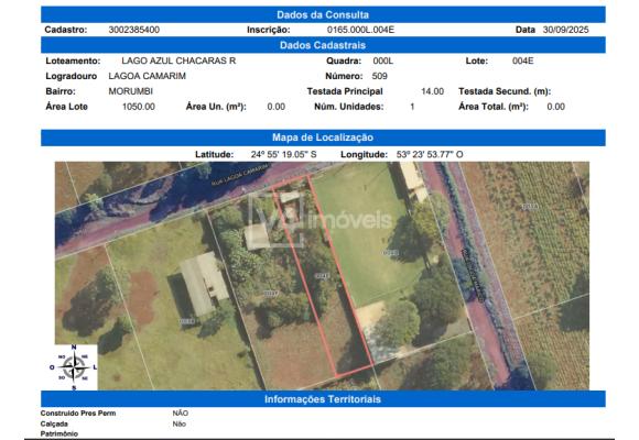 Apartamento ? venda, Morumbi, CASCAVEL - PR