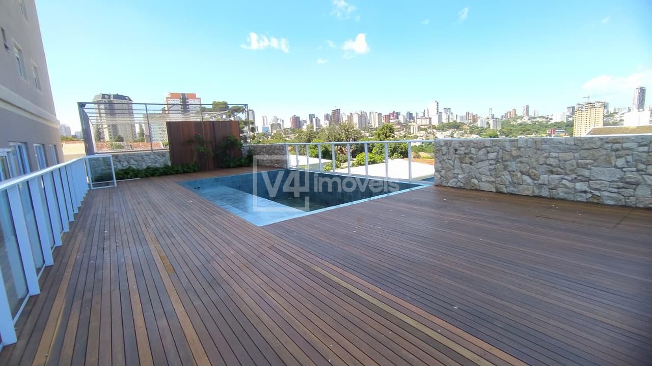 Apartamento ? venda no Edif?cio Vivare Country, CASCAVEL - PR