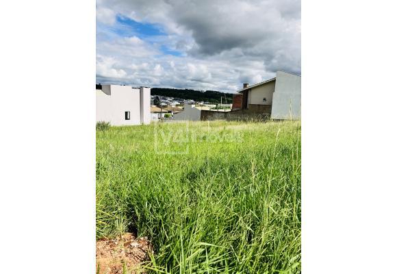 Terreno à venda, Florais, CASCAVEL - PR