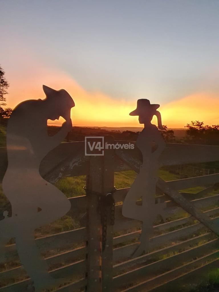 S?tio ? venda, Linha S?o Luiz, RIO DO SALTO - PR