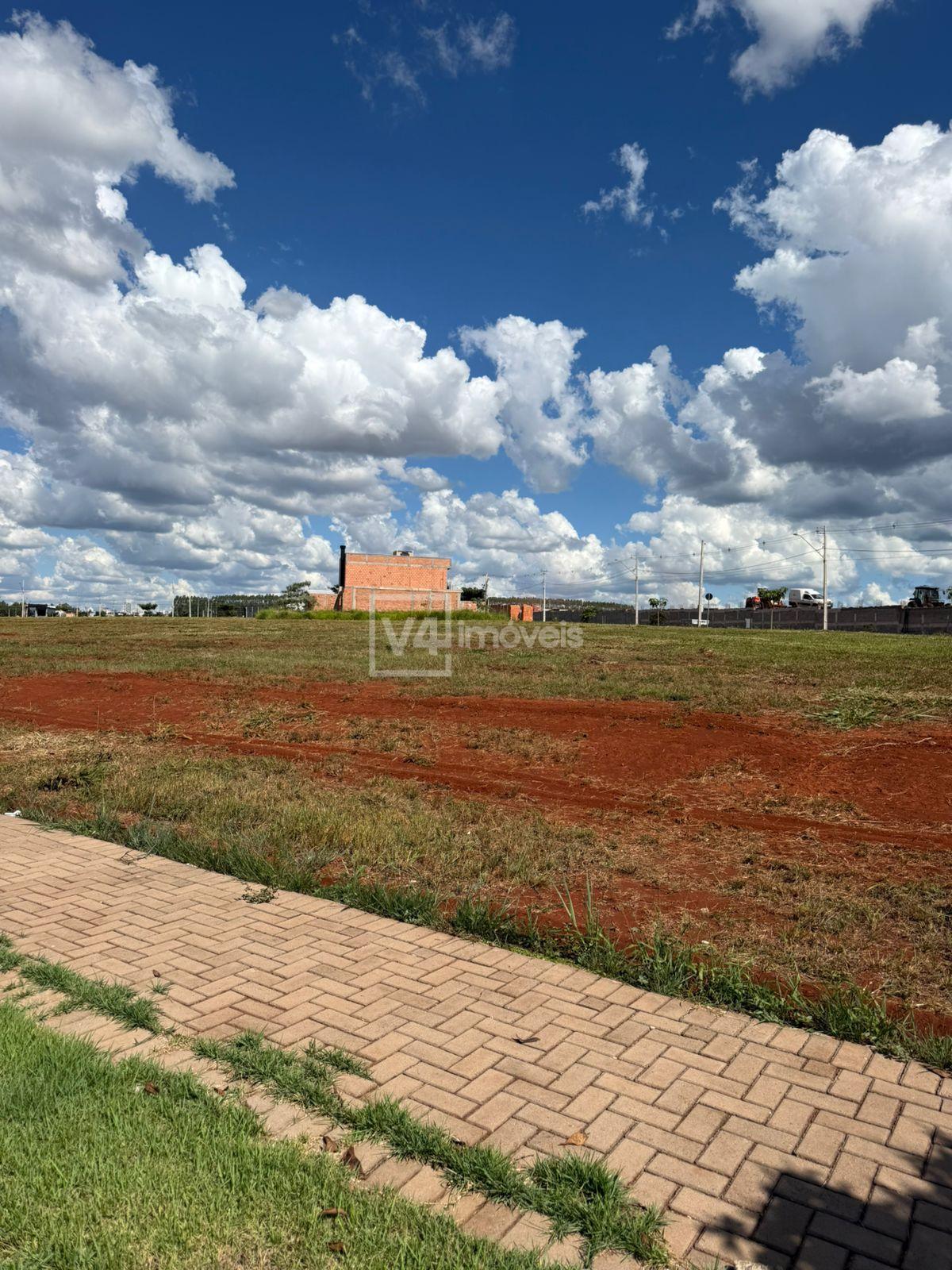 Terreno ? venda, Paraiso Tropical II, CASCAVEL - PR