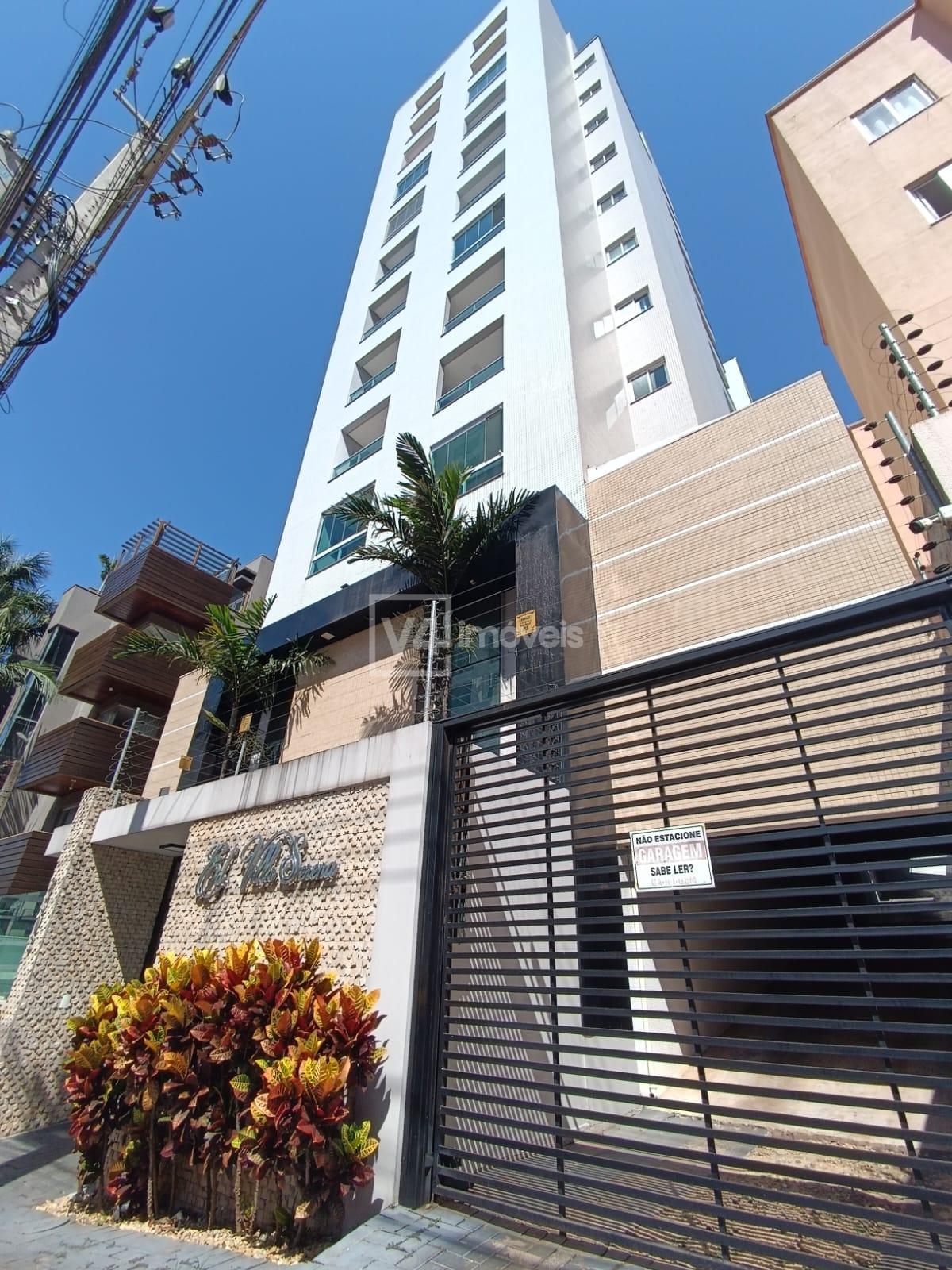 Apartamento à venda, Centro, CASCAVEL - PR