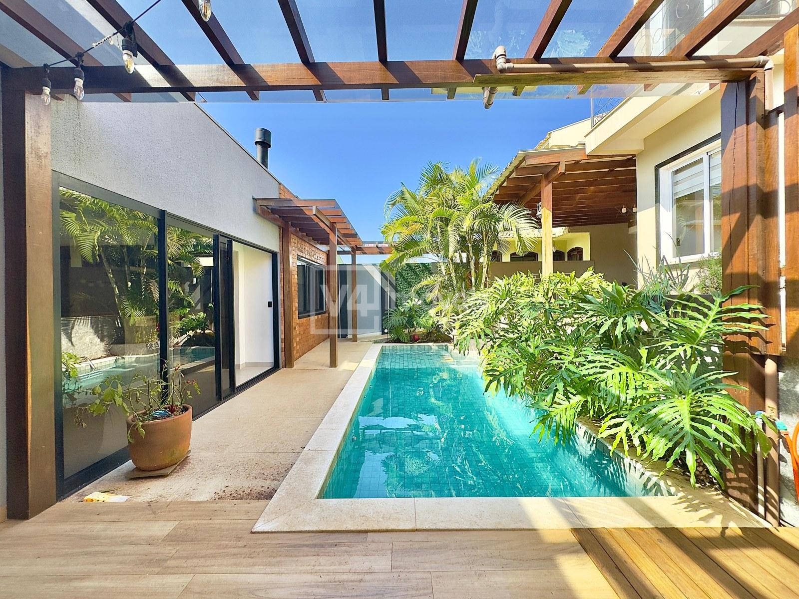 Sobrado à venda, Gramado II, CASCAVEL - PR