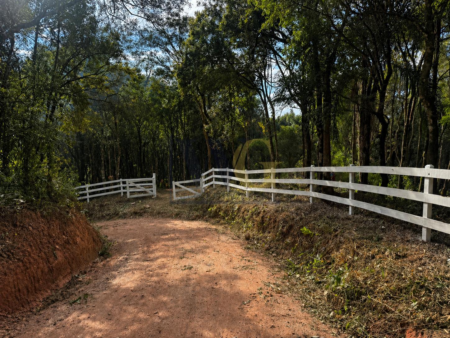 Ch?cara para Venda CAMPO LARGO - PR
