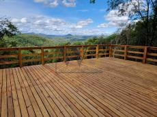 Terreno à Venda  20.000 m  com Vista para as Montanhas