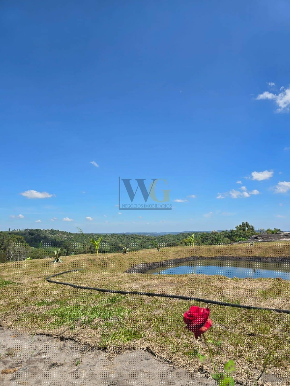 Chácara à Venda em São Luiz do Purunã  Balsa Nova PR Detalhes ...