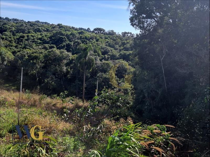 Chácara à Venda no Bairro Rodeio Santo Antônio  Campina   Bals...