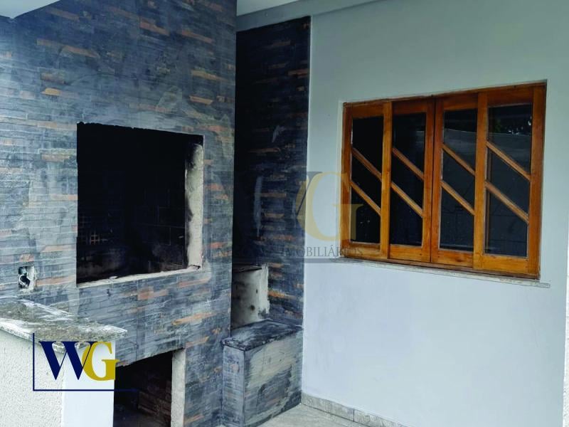 Localização Privilegiada no Conjunto Habitacional Monsenhor Fr...