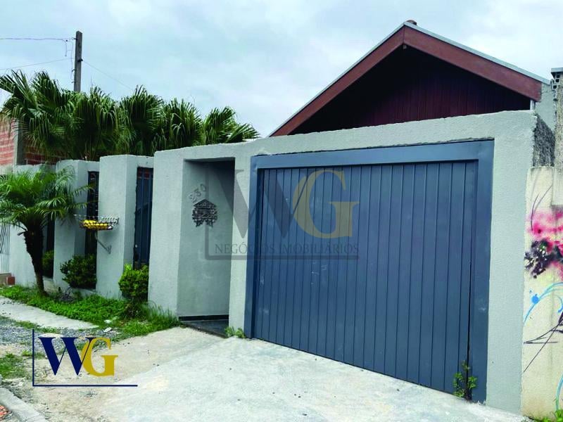 Localização Privilegiada no Conjunto Habitacional Monsenhor Fr...