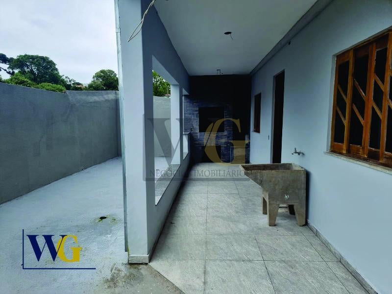 Localização Privilegiada no Conjunto Habitacional Monsenhor Fr...