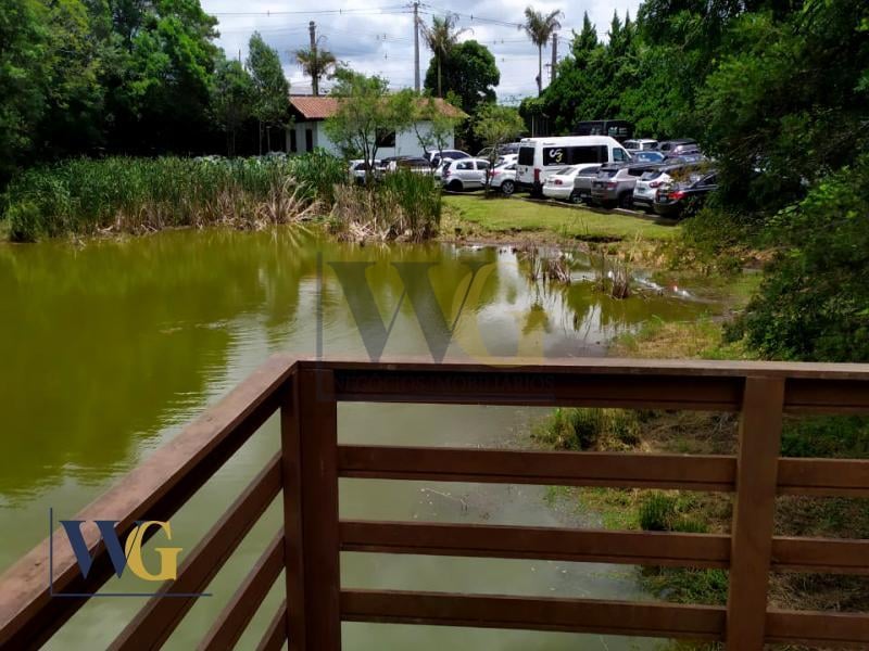 Chácara à Venda no Bairro Fazendinha  Campo Largo   PR