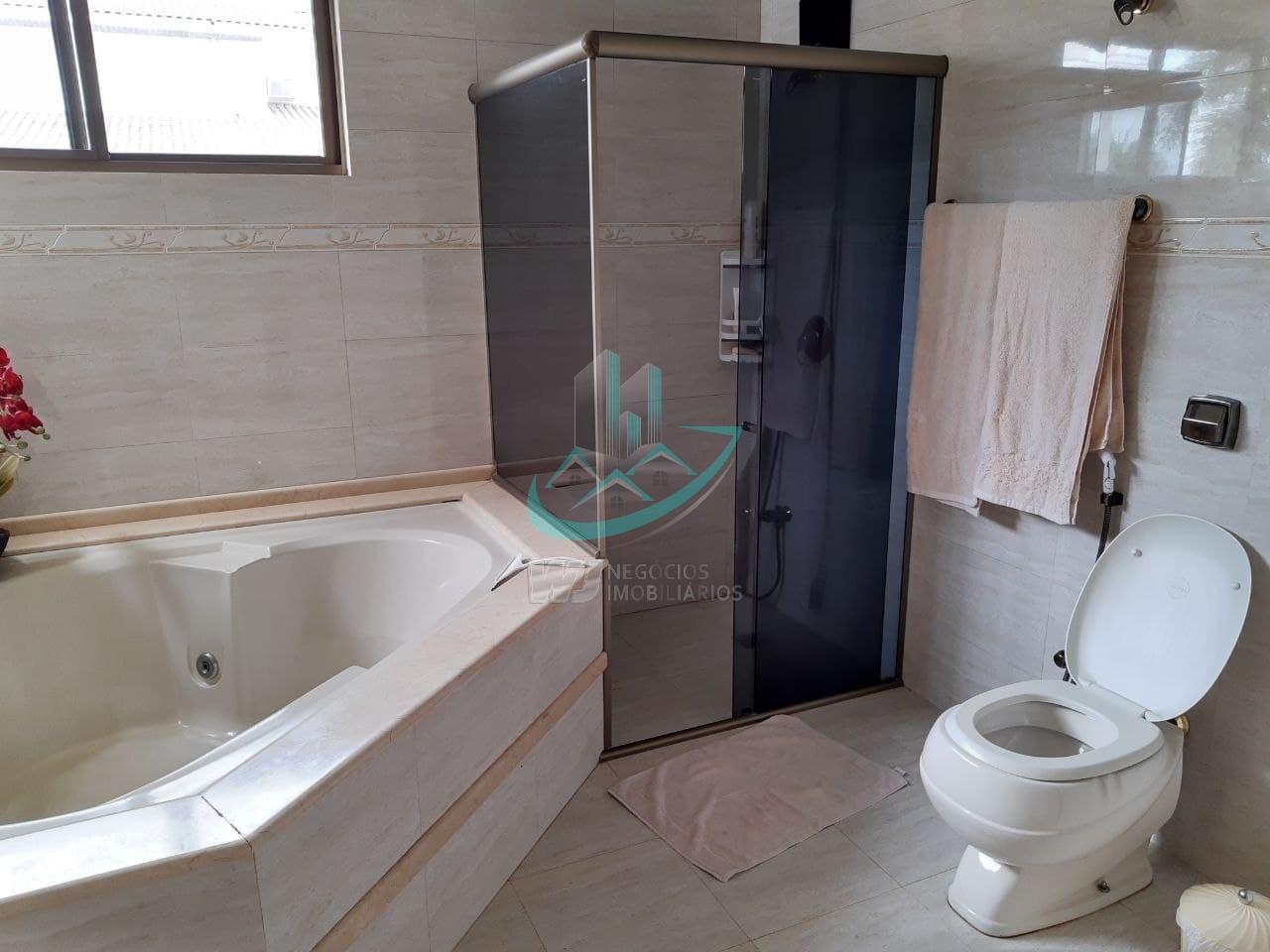 WJ Negcios Imobilirios em Foz do Iguau PR