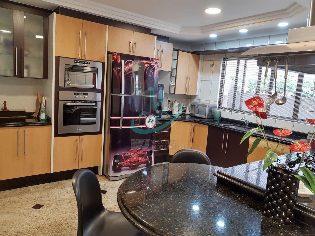 WJ Negcios Imobilirios em Foz do Iguau PR