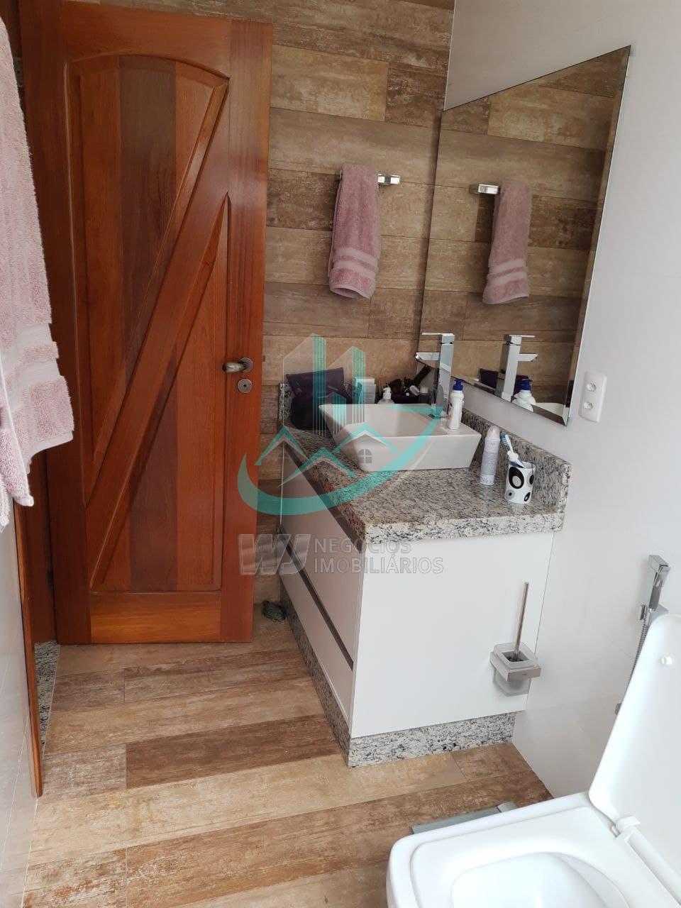 WJ Negcios Imobilirios em Foz do Iguau PR