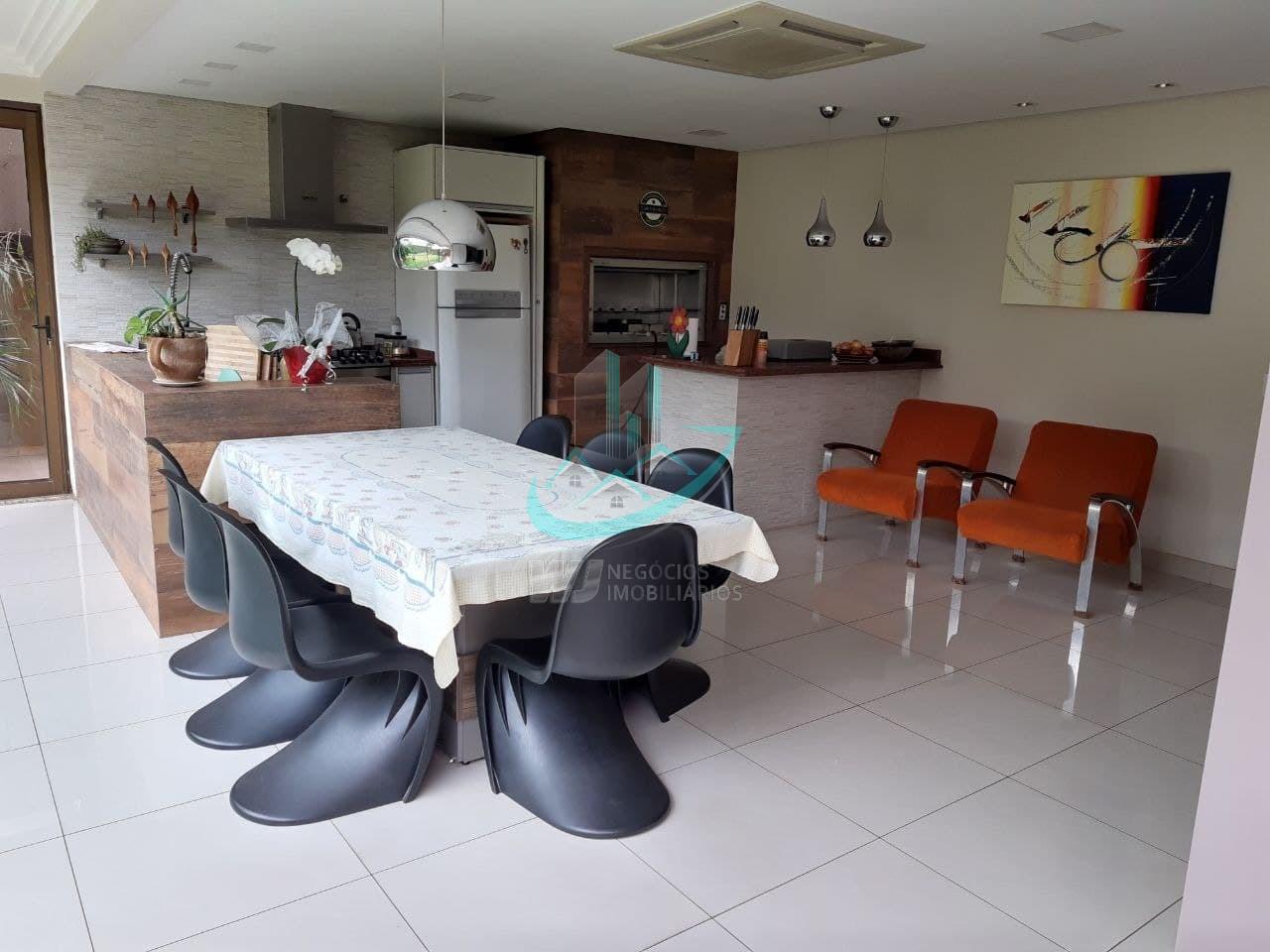 WJ Negcios Imobilirios em Foz do Iguau PR