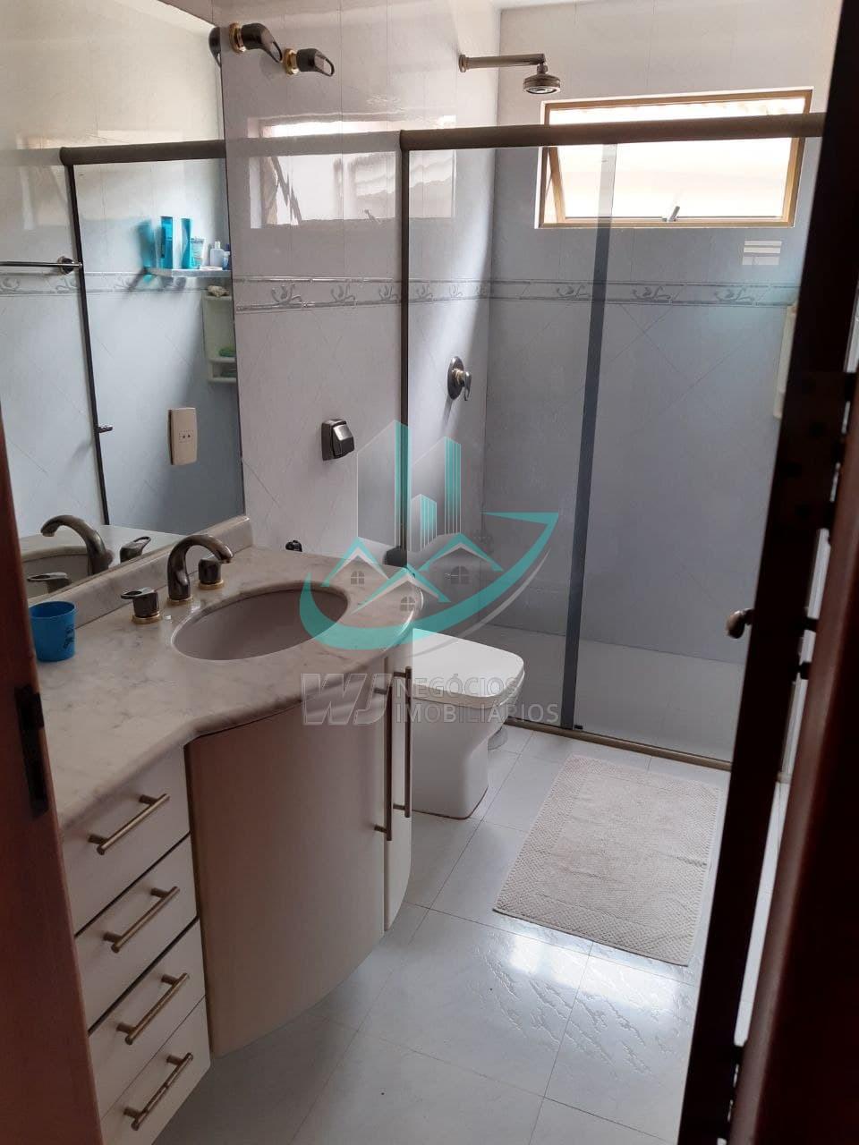 WJ Negcios Imobilirios em Foz do Iguau PR