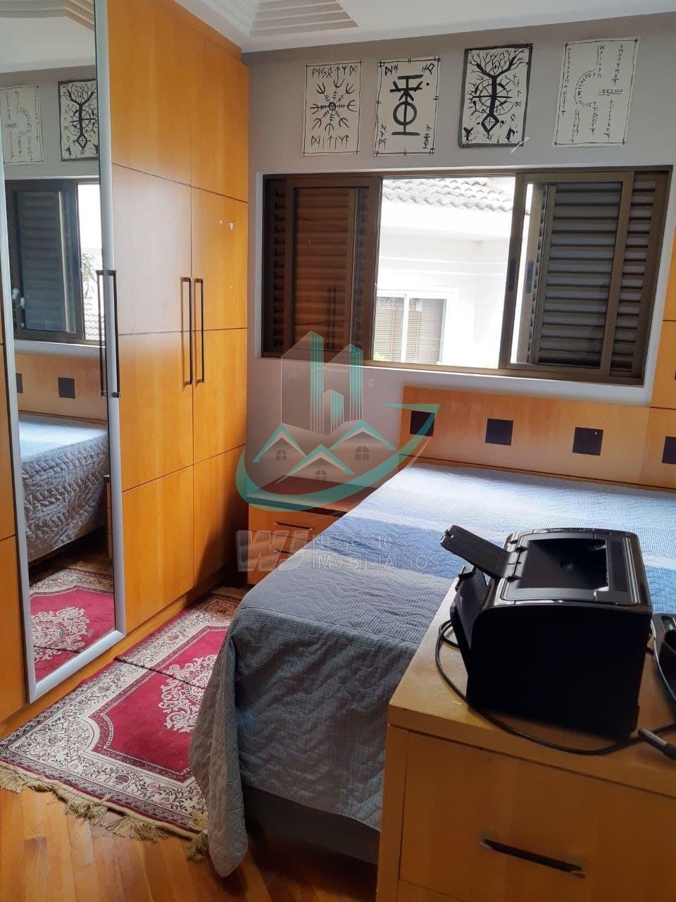 WJ Negcios Imobilirios em Foz do Iguau PR