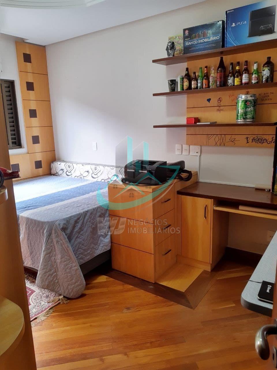WJ Negcios Imobilirios em Foz do Iguau PR