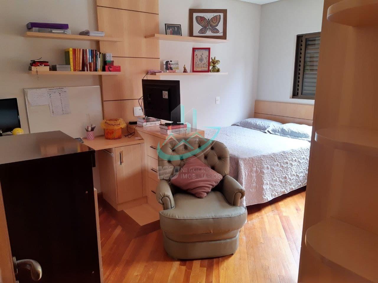 WJ Negcios Imobilirios em Foz do Iguau PR