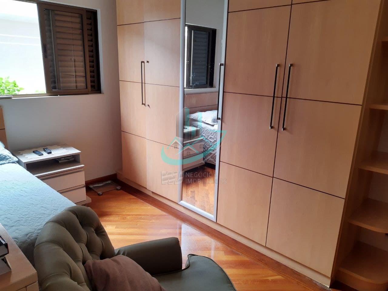 WJ Negcios Imobilirios em Foz do Iguau PR