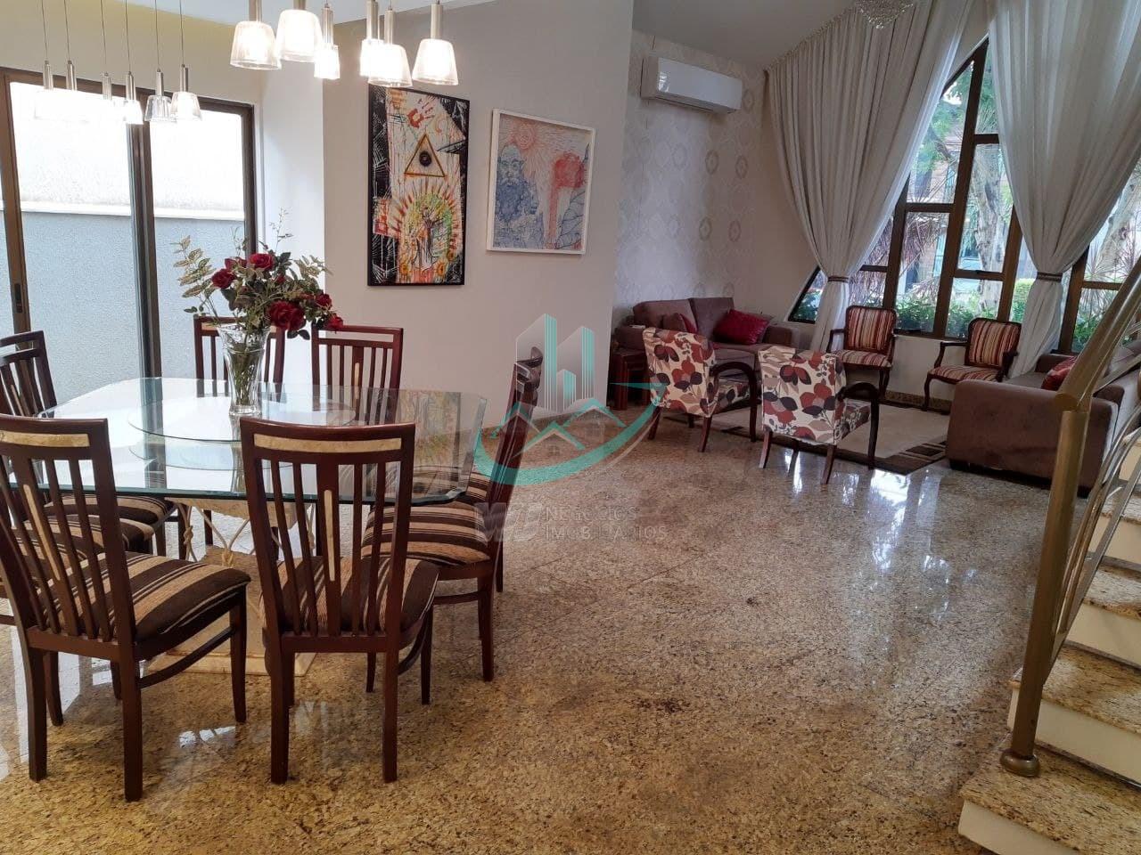 WJ Negcios Imobilirios em Foz do Iguau PR