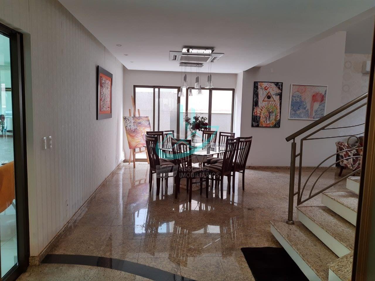 WJ Negcios Imobilirios em Foz do Iguau PR
